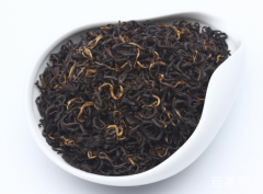 江苏宜兴红茶（阳羡红茶）（宜兴红茶是红茶吗）