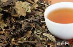 寿眉茶的功效与作用，哪些人不能喝寿眉茶
