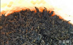 贡尖茶的保质期是多久？