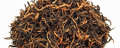 宜兴红茶和祁门红茶分别有什么特点？