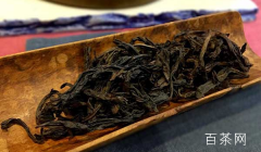 新疆红茶有哪些品种排名