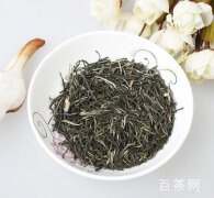 永川秀芽是绿茶吗