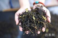 青岛哪里能买到正宗崂山绿茶