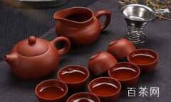 陶瓷茶具的厚度一般是多少