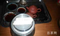 赤水虫茶多少钱一斤