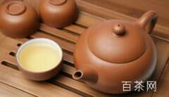 宜兴紫砂壶茶具的使用与保养方法