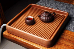 电木茶盘是什么材质电木茶盘怎么保养?