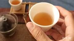 乌龙茶有几种香型