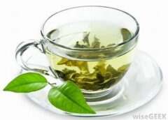 怎么喝绿茶？如何喝绿茶是正确的？这三种喝法你要学会？