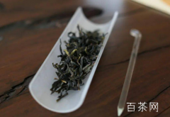 雪片茶多少钱一斤2021凤凰雪片茶的最新市场价格行情