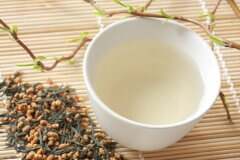 什么是玄米茶，玄米茶的功效与禁忌有哪些？