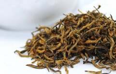 金骏眉是全发酵茶吗发酵茶的两大功效是什么？