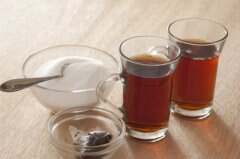 祁门红茶与正山小种的区别是什么？