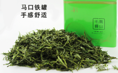 野毛峰茶多少钱一斤