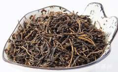 【霍山黄大茶的品质特征】深度剖析安徽霍山黄大茶的真假鉴别方法