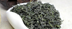 日照绿茶是日照市生产的吗