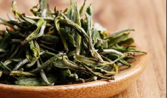 兰花茶的功效与禁忌，兰花香茶有什么功效？