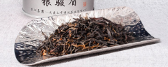 海堤红茶作用是什么