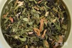 茶叶深加工产品有哪些，茶叶可以做成什么产品