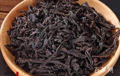 福建大红袍茶叶多少钱一斤