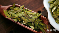龙井茶是什么性质的茶