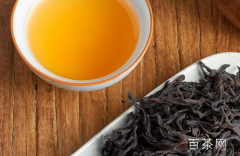 凤凰单枞（丛）茶哪个品种最贵？
