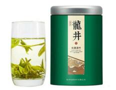 龙井茶最贵多少钱一斤？特殊的今年西湖龙井茶会不会涨价？