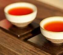 小种红茶是哪里的特产