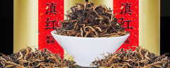 云南红茶有哪些品种排名各自特点是什么