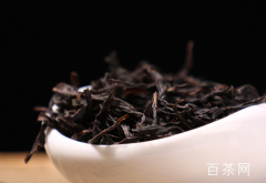凤凰单枞茶是什么茶