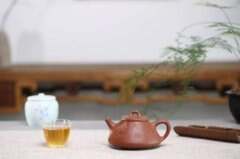冬天茶具喝茶怎么保温冬天喝茶的保温方法