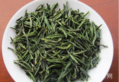 千岛湖茶叶品种
