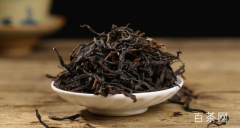 凤凰单枞（丛）茶的3种保存方法
