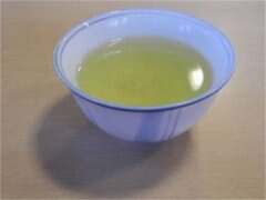 喝柠檬绿茶能减肥吗