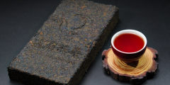 四川特产茶叶是什么茶