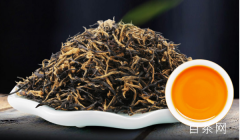 祁门红茶最好的多少钱一斤