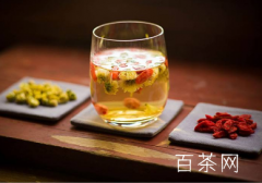 桂圆红枣枸杞茶孕妇可以喝吗