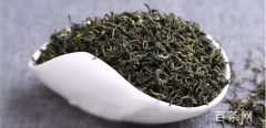贵定云雾茶是什么类型的茶
