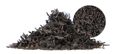 广西六堡茶的储存方法六堡茶的正确储存方法