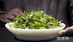 竹叶青茶多少钱一斤？竹叶青茶价格影响因素