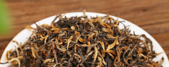 滇茶的功效与作用喝滇茶有哪些好处？