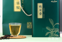 桂花红茶加工工艺流程