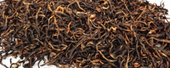 古树红茶香气的特点是什么