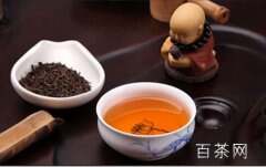 广西六堡茶介绍,六堡茶百科（广西六堡茶有限公司六堡茶产品）