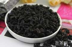 台湾高山茶多少钱一斤
