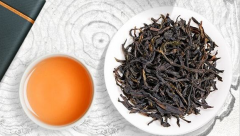十大名茶安徽有几种
