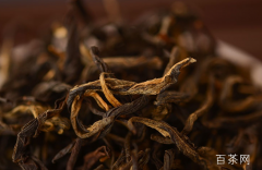 滇红茶功效|常喝滇红茶有哪些好处？