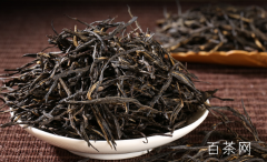 梅占红茶属于什么茶梅占红茶的冲泡方法