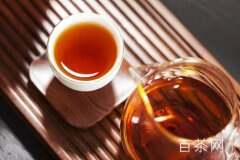 凤凰红茶210g