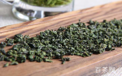 平水珠茶属于什么炒青绿茶